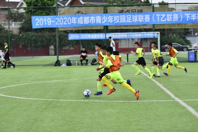 bet9体育客户端